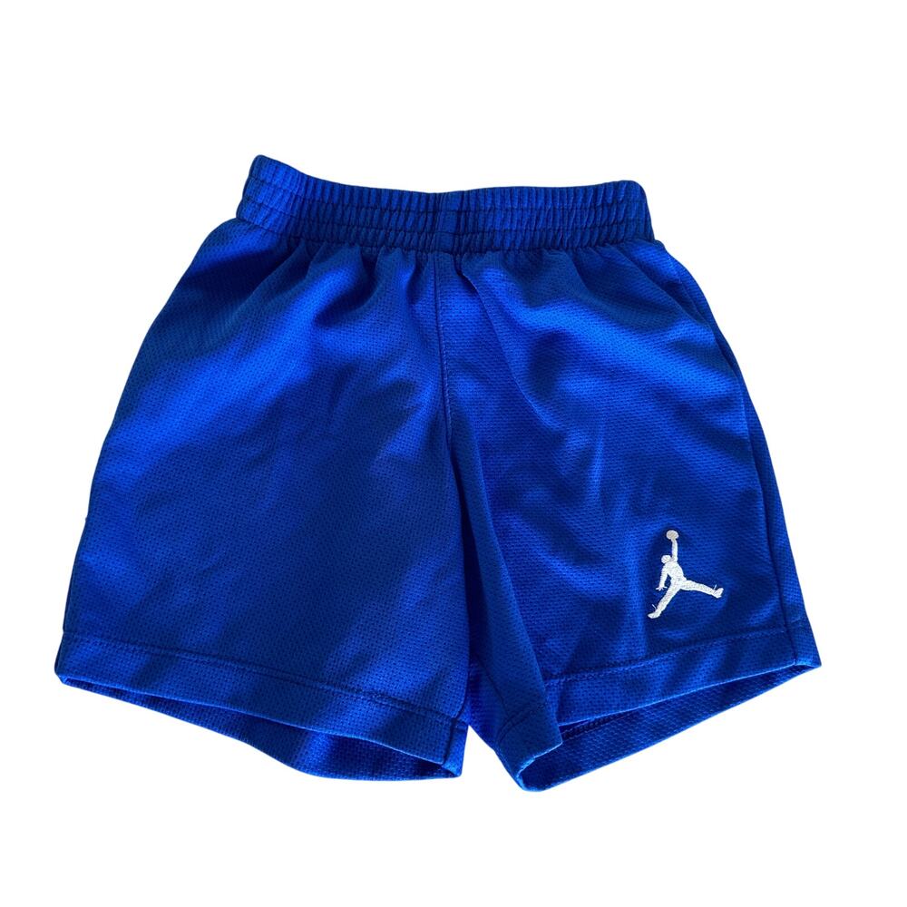 Jordan shorts